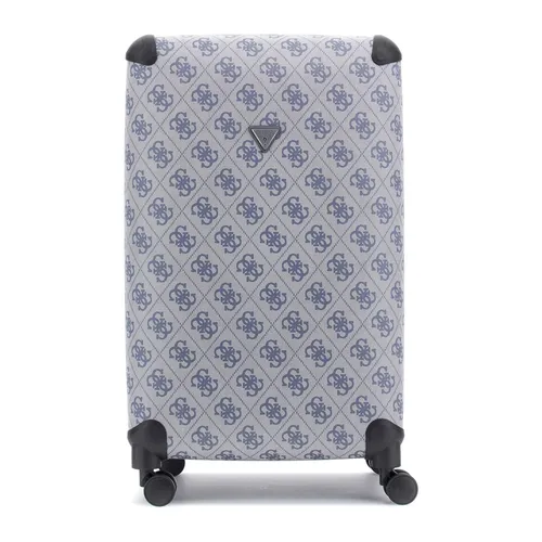 Suitcases > Cabin Bags - - Guess - Modalova