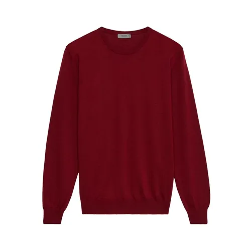 Crew Neck - Ferrante - Modalova