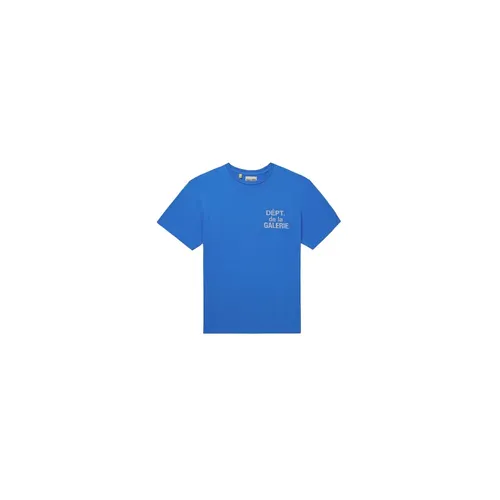 French Tee - Gallery Dept. - Modalova