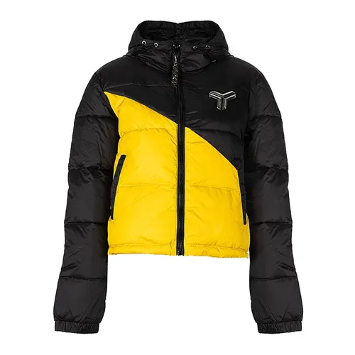 Jackets > Down Jackets - - John Richmond - Modalova