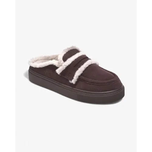 Mule Wool - Inuikii - Modalova