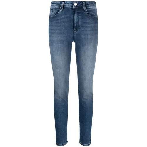 Jeans > Skinny Jeans - - Karl Lagerfeld - Modalova