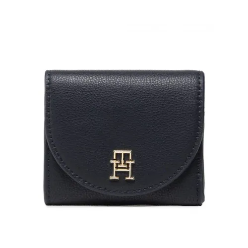 Accessories > Wallets & Cardholders - - Tommy Hilfiger - Modalova