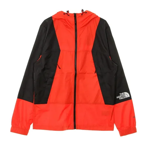 Sport > Outdoor > Jackets > Wind Jackets - - The North Face - Modalova