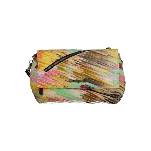 Bags > Cross Body Bags - - Desigual - Modalova