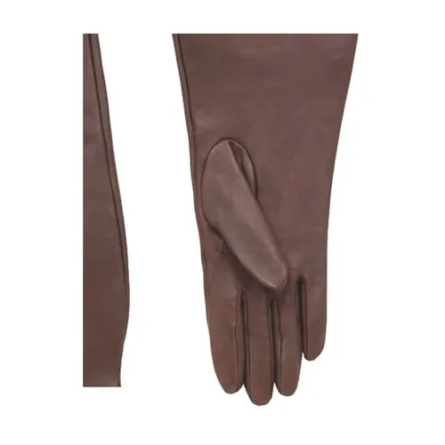 Gloves - Saint Laurent - Modalova