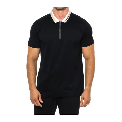 Tops > Polo Shirts - - Karl Lagerfeld - Modalova