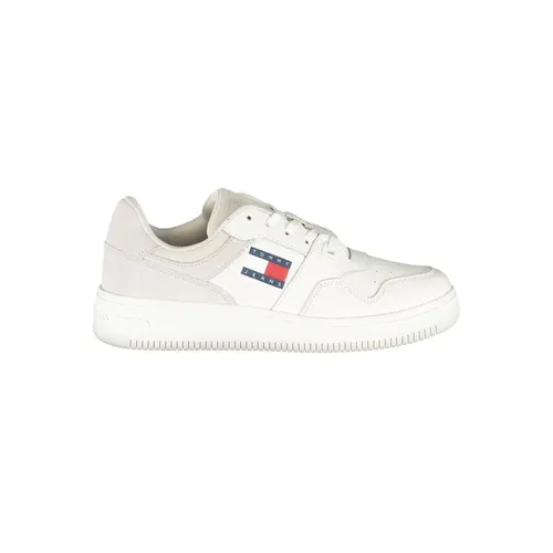 Shoes > Sneakers - - Tommy Hilfiger - Modalova