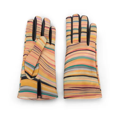 Accessories > Gloves - - PS By Paul Smith - Modalova