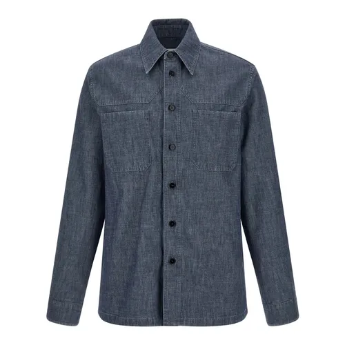 Shirt - Jil Sander - Modalova