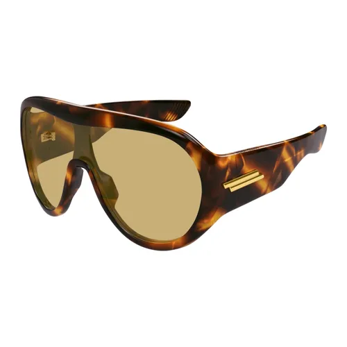Accessories > Sunglasses - - Bottega Veneta - Modalova