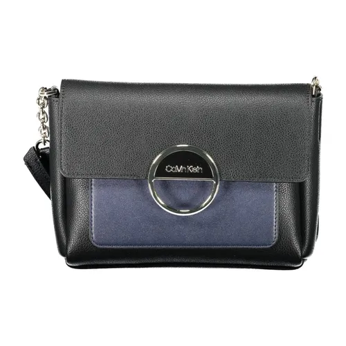Bags > Cross Body Bags - - Calvin Klein - Modalova