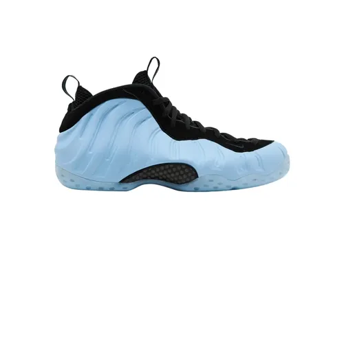 Nike - Shoes > Sneakers - Blue - Nike - Modalova