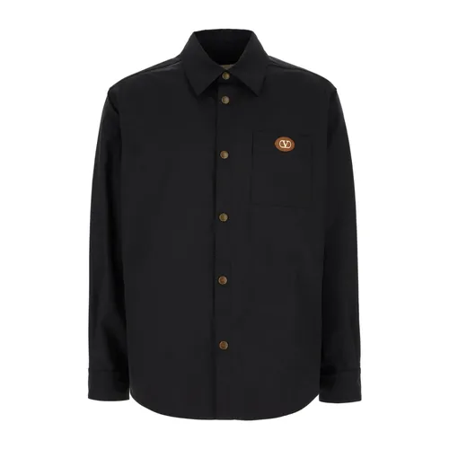 Jacken Westen - Valentino Garavani - Modalova