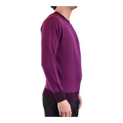 Knitwear - Drumohr - Modalova