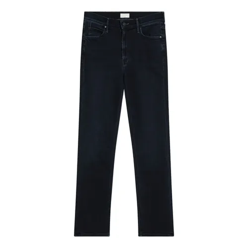 Jeans > Slim-fit Jeans - - Mother - Modalova