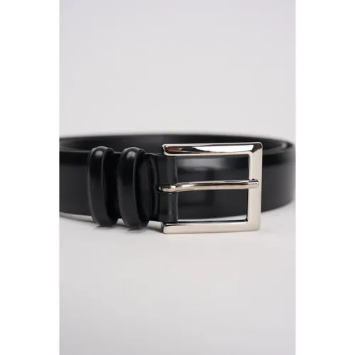 Calf Belt - Orciani - Modalova