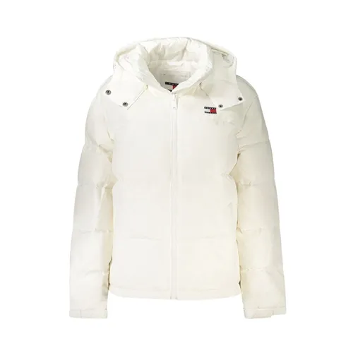 Jackets > Winter Jackets - - Tommy Hilfiger - Modalova