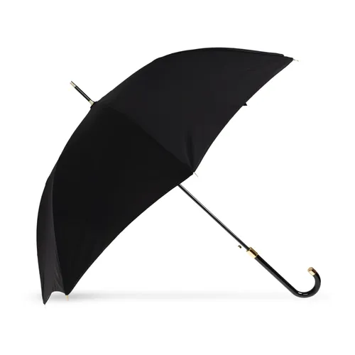Accessories > Umbrellas - - Moschino - Modalova