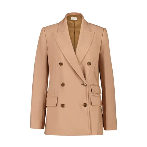 Blazers - Zimmermann - Modalova
