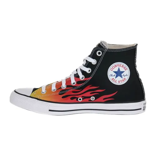Shoes > Sneakers - - Converse - Modalova
