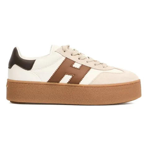 Shoes > Sneakers - - Hogan - Modalova