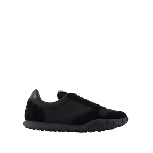 Shoes > Sneakers - - Jil Sander - Modalova