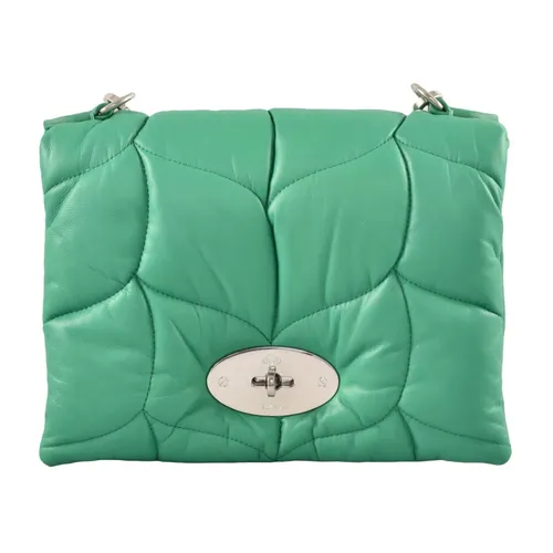 Bag - Mulberry - Modalova