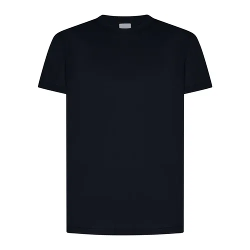 Tops > T-Shirts - - PT Torino - Modalova