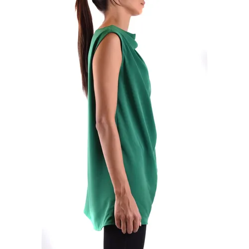 Blouse - Max Mara Studio - Modalova