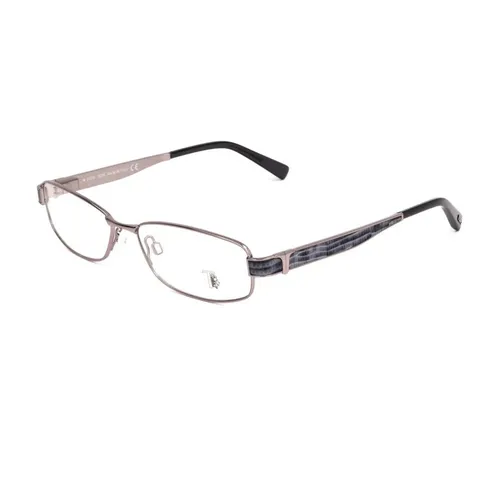 Accessories > Glasses - - Tod's - Modalova