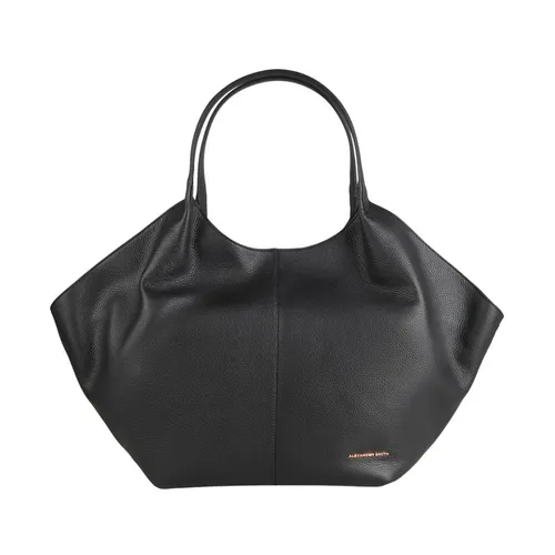 Bags > Handbags - - Alexander Smith - Modalova