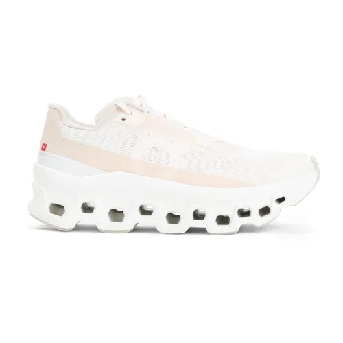 Sport > Running > Running Shoes - - On Running - Modalova