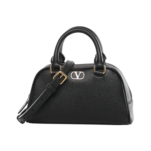 Mini Crossbody Bag - Valentino Garavani - Modalova