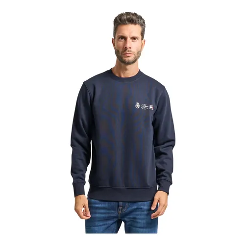 Sweatshirts & Hoodies > Sweatshirts - - Tommy Hilfiger - Modalova