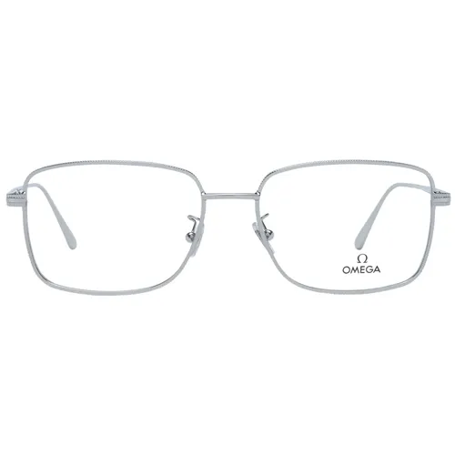 Glasses - Omega - Modalova