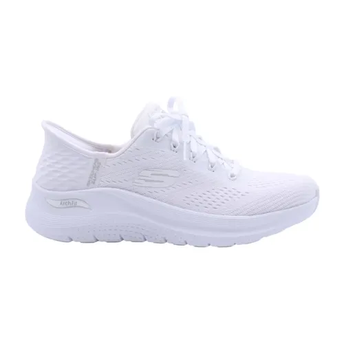 Shoes > Sneakers - - Skechers - Modalova