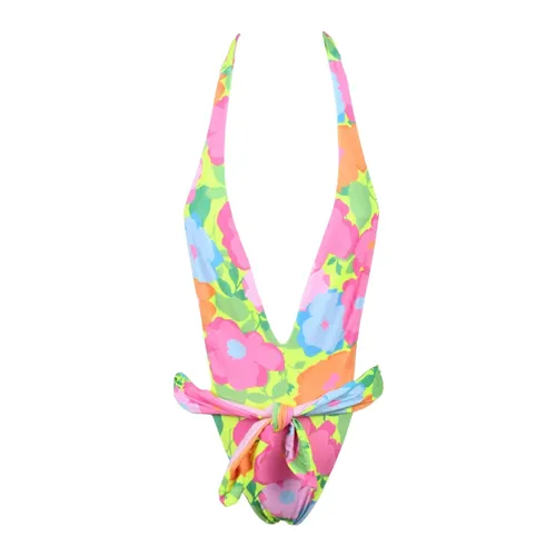 Stilvolles Kostüm mit Polyester-Mix - Chiara Ferragni Collection - Modalova