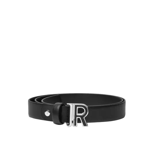 Accessories > Belts - - John Richmond - Modalova
