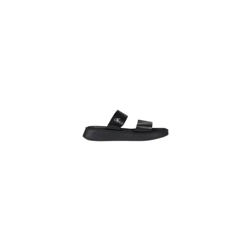 Shoes > Flip Flops & Sliders > Sliders - - Calvin Klein Jeans - Modalova