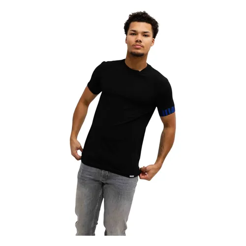 Tops > T-Shirts - - Dsquared2 - Modalova