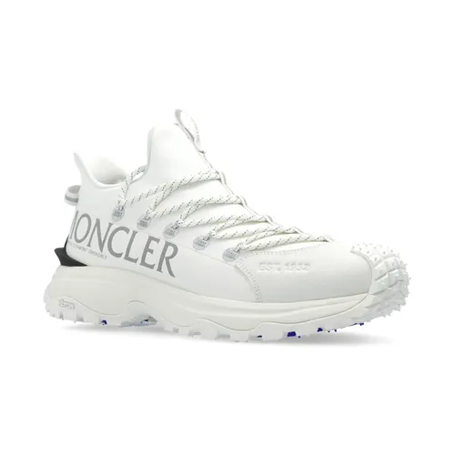 Shoes > Sneakers - - Moncler - Modalova