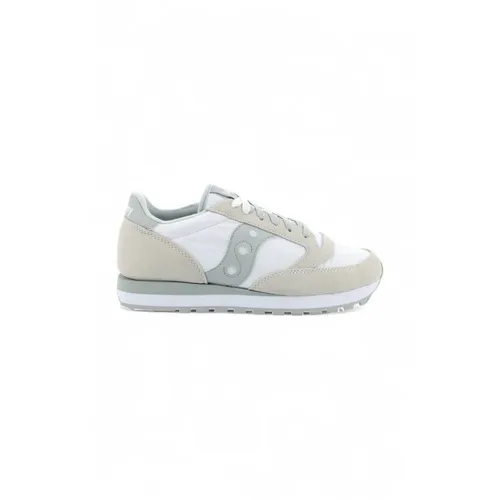 Shoes > Sneakers - - Saucony - Modalova