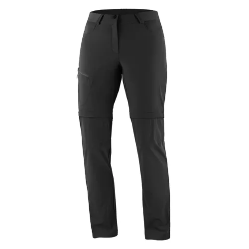 Sport > Fitness > Training Bottoms > Training Trousers - - Salomon - Modalova