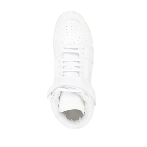LAX Sneakers - Saint Laurent - Modalova