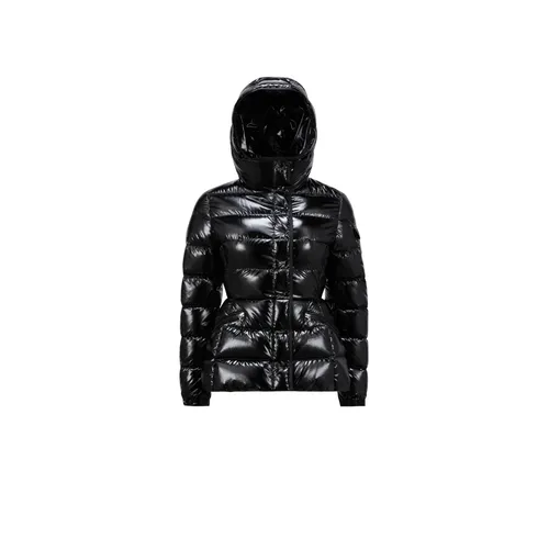 Jackets > Winter Jackets - - Moncler - Modalova
