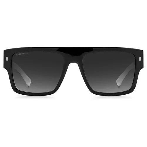 Icon 0003/S Sunglasses - Dsquared2 - Modalova