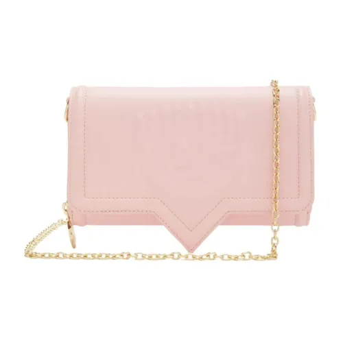 Bags > Cross Body Bags - - Chiara Ferragni Collection - Modalova