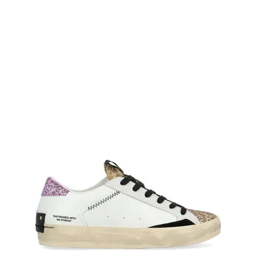 Shoes > Sneakers - - Crime London - Modalova