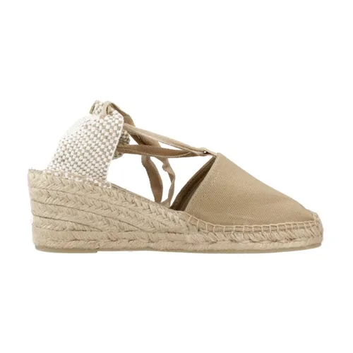 Shoes > Flats > Espadrilles - - Toni Pons - Modalova
